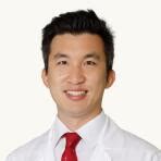 dr-lov006|Best Doctors Near Me in Los Angeles, CA .